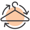 iron
