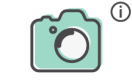 Take a photo of your garment and let the Revif team evaluate it. If your item is in excellent condition, it will be displayed on Revif.